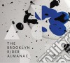 Brooklyn Rider (The) - Brooklyn Rider Almanac cd