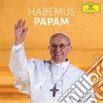 Coro Cappella Sistina - Habemus Papam (2 Cd)
