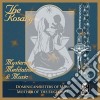 Rosary (The): Mysteries, Meditations & Music cd