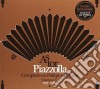 Astor Piazzolla - Astor Piazzolla Completo En Philips Y Polydor Volumen IV 1975-1985 cd