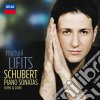 Franz Schubert - Piano Sonatas D 894 & D 845 (2 Cd) cd