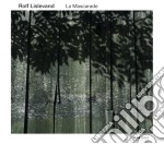 Rolf Lislevand - La Mascarade