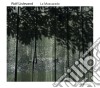 Rolf Lislevand - La Mascarade cd