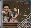 Giovanni Battista Viotti - Violin Concerto No.2, No.19, No.31 cd