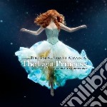 Tori Amos - The Light Princess (Original Cast Recording) (2 Cd)