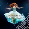 Tori Amos - The Light Princess (Original Cast Recording) (2 Cd) cd
