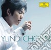 Fryderyk Chopin - Preludes - Yundi Li cd