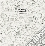Ludovico Einaudi - Elements