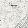 Ludovico Einaudi - Elements cd