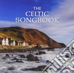 Celtic Songbook (The) / Various cd