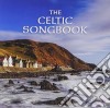 Celtic Songbook cd