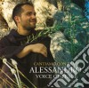 Frate Alessandro: Voice Of Peace - Cantiamo Con (2 Cd) cd
