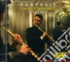 Formisano - Portrait cd