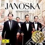 Janoska Ensemble - The Janoska Style