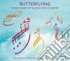 Elena Kats-Chernin - Butterflying (2 Cd) cd