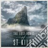 Lost Songs Of St Kilda (The) / Various cd