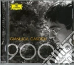 Cascioli - 900 cd