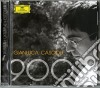 Cascioli - 900 cd