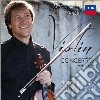 Giovanni Battista Viotti - Violin Concertos Nos.6,8 & 9 cd