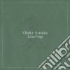 Olafur Arnalds - Island Songs (2 Cd) cd