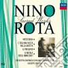 Nino Rota - Sacred Works Vol. 4 (2 Cd) cd