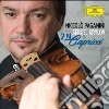 Niccolo' Paganini - 24 Capricci - Krylov cd