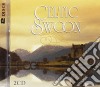 Celtic Swoon / Various (2 Cd) cd