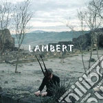 Lambert - Lambert cd