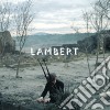 Lambert - Lambert cd