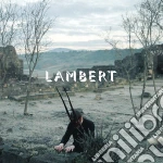 (LP Vinile) Lambert - Lambert vinile