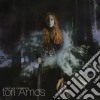 Tori Amos - Native Invader cd