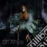 Tori Amos - Native Invader Deluxe
