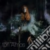 Tori Amos - Native Invader Deluxe cd
