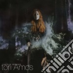 (LP Vinile) Tori Amos - Native Invader (2 Lp)