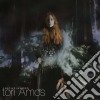 (LP Vinile) Tori Amos - Native Invader (2 Lp) cd