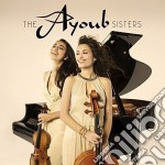 Ayoub Sisters (The) - The Ayoub Sisters