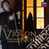 Rimonda - Le Violon Noir Special Edition (2 Cd) cd