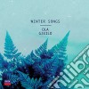 Ola Gjeilo - Winter Songs cd