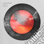 Howard Luke - Sun, Cloud / Night, Cloud (2 Cd) cd