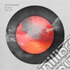 Howard Luke - Sun, Cloud / Night, Cloud (2 Cd) cd