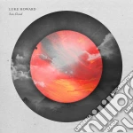 (LP Vinile) Howard Luke - Sun, Cloud vinile