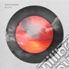 (LP Vinile) Howard Luke - Sun, Cloud cd