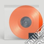 (LP Vinile) Tori Amos - Native Invader Russia Ep (Coloured 12')