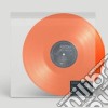 (LP Vinile) Tori Amos - Native Invader Russia Ep (Coloured 12") cd