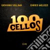 Sollima - 100 Cellos cd