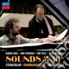 (LP Vinile) Riccardo Chailly / Stefano Bollani - Sounds Of The 30's lp vinile di Chailly/bollani