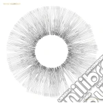Wayne McGregor - Collaboration cd
