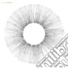 (LP Vinile) Wayne McGregor - Collaboration (2 Lp) cd