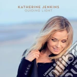 Katherine Jenkins - Guiding Light cd