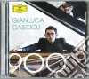 Cascioli / Gianluca Cascioli - 900 Austria Germania cd